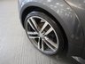 USED 2016 16 AUDI TT 1.8 TFSI S LINE 2d 178 BHP ONE PREVIOUS KEEPER AND SERVICE RECORD SHOWING SERVICE FROM 2017 TO DEC 2020 THIS IS A STUNNING TT IN GREY.