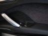 USED 2016 16 AUDI TT 1.8 TFSI S LINE 2d 178 BHP ONE PREVIOUS KEEPER AND SERVICE RECORD SHOWING SERVICE FROM 2017 TO DEC 2020 THIS IS A STUNNING TT IN GREY.