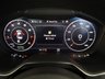 USED 2016 16 AUDI TT 1.8 TFSI S LINE 2d 178 BHP ONE PREVIOUS KEEPER AND SERVICE RECORD SHOWING SERVICE FROM 2017 TO DEC 2020 THIS IS A STUNNING TT IN GREY.