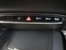 USED 2016 16 AUDI TT 1.8 TFSI S LINE 2d 178 BHP ONE PREVIOUS KEEPER AND SERVICE RECORD SHOWING SERVICE FROM 2017 TO DEC 2020 THIS IS A STUNNING TT IN GREY.