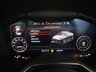 USED 2016 16 AUDI TT 1.8 TFSI S LINE 2d 178 BHP ONE PREVIOUS KEEPER AND SERVICE RECORD SHOWING SERVICE FROM 2017 TO DEC 2020 THIS IS A STUNNING TT IN GREY.