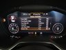 USED 2016 16 AUDI TT 1.8 TFSI S LINE 2d 178 BHP ONE PREVIOUS KEEPER AND SERVICE RECORD SHOWING SERVICE FROM 2017 TO DEC 2020 THIS IS A STUNNING TT IN GREY.