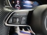 USED 2016 16 AUDI TT 1.8 TFSI S LINE 2d 178 BHP ONE PREVIOUS KEEPER AND SERVICE RECORD SHOWING SERVICE FROM 2017 TO DEC 2020 THIS IS A STUNNING TT IN GREY.
