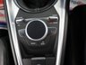 USED 2016 16 AUDI TT 1.8 TFSI S LINE 2d 178 BHP ONE PREVIOUS KEEPER AND SERVICE RECORD SHOWING SERVICE FROM 2017 TO DEC 2020 THIS IS A STUNNING TT IN GREY.