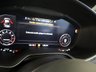USED 2016 16 AUDI TT 1.8 TFSI S LINE 2d 178 BHP ONE PREVIOUS KEEPER AND SERVICE RECORD SHOWING SERVICE FROM 2017 TO DEC 2020 THIS IS A STUNNING TT IN GREY.