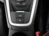 USED 2016 16 AUDI TT 1.8 TFSI S LINE 2d 178 BHP ONE PREVIOUS KEEPER AND SERVICE RECORD SHOWING SERVICE FROM 2017 TO DEC 2020 THIS IS A STUNNING TT IN GREY.