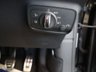 USED 2016 16 AUDI TT 1.8 TFSI S LINE 2d 178 BHP ONE PREVIOUS KEEPER AND SERVICE RECORD SHOWING SERVICE FROM 2017 TO DEC 2020 THIS IS A STUNNING TT IN GREY.