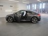 USED 2016 16 AUDI TT 1.8 TFSI S LINE 2d 178 BHP ONE PREVIOUS KEEPER AND SERVICE RECORD SHOWING SERVICE FROM 2017 TO DEC 2020 THIS IS A STUNNING TT IN GREY.
