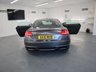 USED 2016 16 AUDI TT 1.8 TFSI S LINE 2d 178 BHP ONE PREVIOUS KEEPER AND SERVICE RECORD SHOWING SERVICE FROM 2017 TO DEC 2020 THIS IS A STUNNING TT IN GREY.