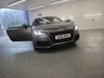 USED 2016 16 AUDI TT 1.8 TFSI S LINE 2d 178 BHP ONE PREVIOUS KEEPER AND SERVICE RECORD SHOWING SERVICE FROM 2017 TO DEC 2020 THIS IS A STUNNING TT IN GREY.