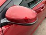 USED 2014 64 HONDA CIVIC 1.6 i-DTEC SE Plus 5dr - PARKING SENSORS 