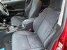 USED 2014 64 HONDA CIVIC 1.6 i-DTEC SE Plus 5dr - PARKING SENSORS 
