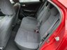 USED 2014 64 HONDA CIVIC 1.6 i-DTEC SE Plus 5dr - PARKING SENSORS 