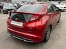 USED 2014 64 HONDA CIVIC 1.6 i-DTEC SE Plus 5dr - PARKING SENSORS 