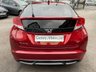 USED 2014 64 HONDA CIVIC 1.6 i-DTEC SE Plus 5dr - PARKING SENSORS 