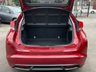 USED 2014 64 HONDA CIVIC 1.6 i-DTEC SE Plus 5dr - PARKING SENSORS 