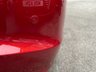 USED 2014 64 HONDA CIVIC 1.6 i-DTEC SE Plus 5dr - PARKING SENSORS 