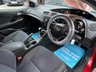 USED 2014 64 HONDA CIVIC 1.6 i-DTEC SE Plus 5dr - PARKING SENSORS 