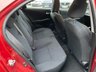 USED 2014 64 HONDA CIVIC 1.6 i-DTEC SE Plus 5dr - PARKING SENSORS 