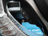 USED 2014 64 HONDA CIVIC 1.6 i-DTEC SE Plus 5dr - PARKING SENSORS 