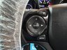 USED 2014 64 HONDA CIVIC 1.6 i-DTEC SE Plus 5dr - PARKING SENSORS 