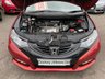 USED 2014 64 HONDA CIVIC 1.6 i-DTEC SE Plus 5dr - PARKING SENSORS 