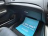 USED 2014 64 HONDA CIVIC 1.6 i-DTEC SE Plus 5dr - PARKING SENSORS 