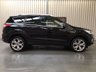 USED 2019 19 FORD KUGA 1.5 TITANIUM EDITION TDCI 5d 119 BHP 1 OWNER, FINANCE FROM 6.9% APR