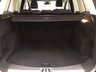 USED 2019 19 FORD KUGA 1.5 TITANIUM EDITION TDCI 5d 119 BHP 1 OWNER, FINANCE FROM 6.9% APR