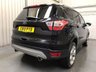 USED 2019 19 FORD KUGA 1.5 TITANIUM EDITION TDCI 5d 119 BHP 1 OWNER, FINANCE FROM 6.9% APR
