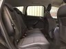 USED 2019 19 FORD KUGA 1.5 TITANIUM EDITION TDCI 5d 119 BHP 1 OWNER, FINANCE FROM 6.9% APR