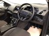 USED 2019 19 FORD KUGA 1.5 TITANIUM EDITION TDCI 5d 119 BHP 1 OWNER, FINANCE FROM 6.9% APR