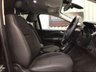 USED 2019 19 FORD KUGA 1.5 TITANIUM EDITION TDCI 5d 119 BHP 1 OWNER, FINANCE FROM 6.9% APR