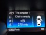 USED 2019 19 FORD KUGA 1.5 TITANIUM EDITION TDCI 5d 119 BHP 1 OWNER, FINANCE FROM 6.9% APR