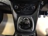 USED 2019 19 FORD KUGA 1.5 TITANIUM EDITION TDCI 5d 119 BHP 1 OWNER, FINANCE FROM 6.9% APR