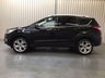 USED 2019 19 FORD KUGA 1.5 TITANIUM EDITION TDCI 5d 119 BHP 1 OWNER, FINANCE FROM 6.9% APR