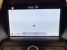 USED 2019 19 FORD KUGA 1.5 TITANIUM EDITION TDCI 5d 119 BHP 1 OWNER, FINANCE FROM 6.9% APR