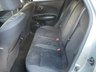 USED 2015 15 NISSAN JUKE 1.5 DCi Acenta PREMIUM 5dr - SAT NAV 