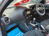 USED 2015 15 NISSAN JUKE 1.5 DCi Acenta PREMIUM 5dr - SAT NAV 