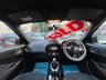 USED 2015 15 NISSAN JUKE 1.5 DCi Acenta PREMIUM 5dr - SAT NAV 