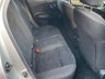 USED 2015 15 NISSAN JUKE 1.5 DCi Acenta PREMIUM 5dr - SAT NAV 