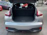USED 2015 15 NISSAN JUKE 1.5 DCi Acenta PREMIUM 5dr - SAT NAV 