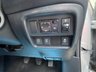 USED 2015 15 NISSAN JUKE 1.5 DCi Acenta PREMIUM 5dr - SAT NAV 