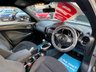 USED 2015 15 NISSAN JUKE 1.5 DCi Acenta PREMIUM 5dr - SAT NAV 