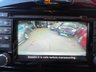 USED 2015 15 NISSAN JUKE 1.5 DCi Acenta PREMIUM 5dr - SAT NAV 