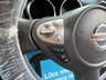 USED 2015 15 NISSAN JUKE 1.5 DCi Acenta PREMIUM 5dr - SAT NAV 