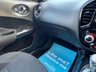 USED 2015 15 NISSAN JUKE 1.5 DCi Acenta PREMIUM 5dr - SAT NAV 
