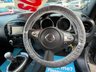 USED 2015 15 NISSAN JUKE 1.5 DCi Acenta PREMIUM 5dr - SAT NAV 