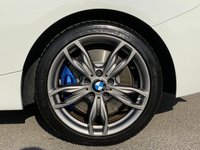 USED 2015 64 BMW 1 SERIES 3.0 M135I 3d 316 BHP 