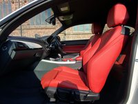USED 2015 64 BMW 1 SERIES 3.0 M135I 3d 316 BHP 